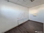 Hala industriala moderna–2500 mp construiti, teren 5000... 