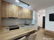 De inchiriat garsoniera- Strada Vasile Alexandri 