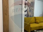 De inchiriat garsoniera- Strada Vasile Alexandri 