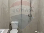 De inchiriat garsoniera- Strada Vasile Alexandri 