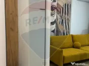 De inchiriat garsoniera- Strada Vasile Alexandri