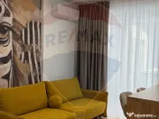 De inchiriat garsoniera- Strada Vasile Alexandri