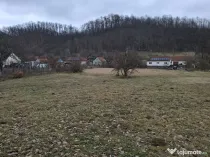 Teren intravilan 3140mp