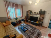 Apartament 3 Camere de vanzare zona | Eden - Inel I | Etaj