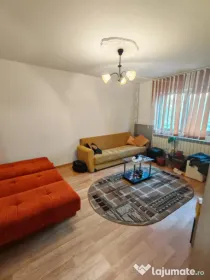 Apartament 3 camere, situat in zona Eden - Inel I