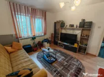 Apartament 3 camere, situat in zona Eden - Inel I