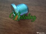 Dop cositoare KUHN magnetic 