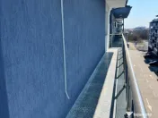 Apartament 2 camere 62 mp + loc de parcare Prelungirea Ghenc 