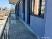 Apartament 2 camere 62 mp + loc de parcare Prelungirea Ghenc 