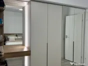 Apartament 2 camere 62 mp + loc de parcare Prelungirea Ghenc 