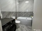 Apartament 2 camere 62 mp + loc de parcare Prelungirea Ghenc 