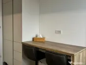 Apartament 2 camere 62 mp + loc de parcare Prelungirea Ghenc 