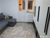 Garsoniera - Centrul Nou - Bra#537;ov 