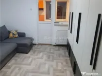 Garsoniera - Centrul Nou - Bra#537;ov