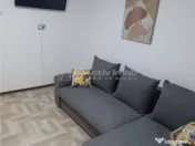 Garsoniera - Centrul Nou - Bra#537;ov 