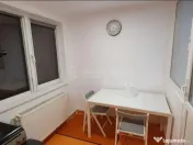 Garsoniera - Centrul Nou - Bra#537;ov 