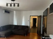 Petre Ispirescu | 2 camere | dec | et 7 | bloc reabilitat |