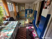 Casa in oras zona Promenada strada Raului 257mp utilitati 