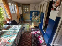 Casa in oras zona Promenada strada Raului 257mp utilitati