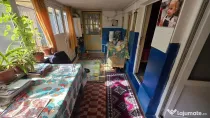 Casa in oras zona Promenada strada Raului 257mp utilitati