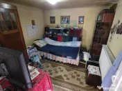 Casa in oras zona Promenada strada Raului 257mp utilitati 