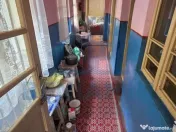 Casa in oras zona Promenada strada Raului 257mp utilitati 