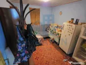 Casa in oras zona Promenada strada Raului 257mp utilitati 