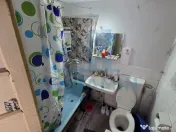 Casa in oras zona Promenada strada Raului 257mp utilitati 