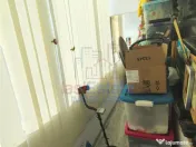 Apartament 2 camere Tatarasi 