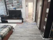 Apartament 2 camere Tatarasi 