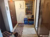 Apartament 2 camere Tatarasi 