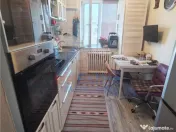 Apartament 2 camere Tatarasi 