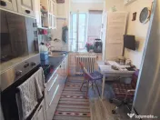 Apartament 2 camere Tatarasi 