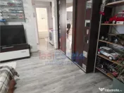 Apartament 2 camere Tatarasi 