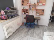 Apartament 2 camere Tatarasi 