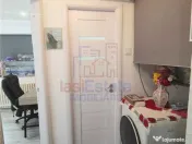 Apartament 2 camere Tatarasi 