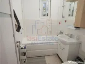 Apartament 2 camere Tatarasi 