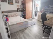 Apartament 2 camere Tatarasi 