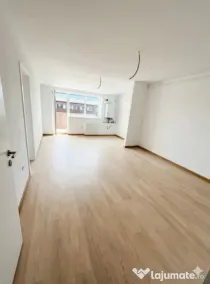 Apartament 2 camere, decomandat - zona Sanpetru