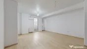 Garsonieră luminoasă 30 mp | bloc din 2020 | Militari R... 