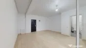 Garsonieră luminoasă 30 mp | bloc din 2020 | Militari R... 