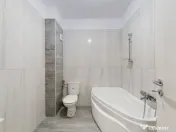 Garsonieră modernă | Militari Residence – Chiajna | C... 
