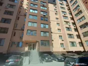 Garsonieră modernă | Militari Residence – Chiajna | C... 