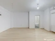 Garsonieră modernă | Militari Residence – Chiajna | C... 