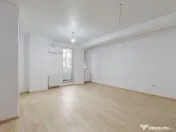 Garsonieră modernă | Militari Residence – Chiajna | C... 