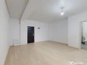 Garsonieră modernă | Militari Residence – Chiajna | C... 