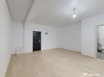 Garsonieră modernă | Militari Residence – Chiajna | C...