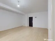 Garsonieră modernă | Militari Residence – Chiajna | C... 