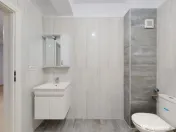 Garsonieră modernă | Militari Residence – Chiajna | C... 