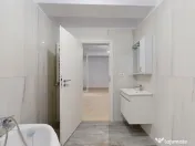 Garsonieră modernă | Militari Residence – Chiajna | C... 